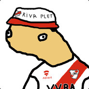 rodr1s