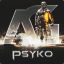 AGC_Psyko