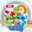 WillyG14