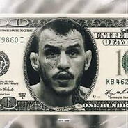 Renato MONEY Moicano