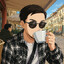 JatCool