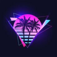 Rifthy Steam avatar