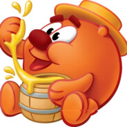 Копатыч - steam id 76561198311351411