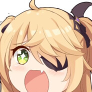 上学忘带餐具，请寄把叉到我小学里