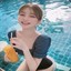 jksinho98