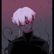 Lucifer6214