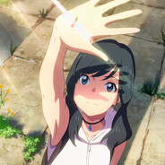 小野寺小咲别哭