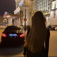Аватар C63_AMG