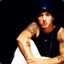 Slim Shady