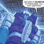 Megatron&#039;s Situationship