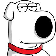 d0gbackwards avatar