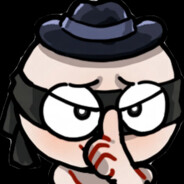 枪马骂枪别骂我