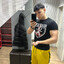 tashevvv_1948