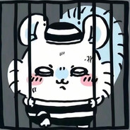 树懒先生睡不醒