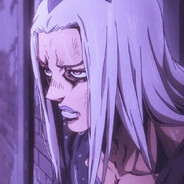 Leone Abbacchio