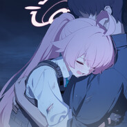 系小鳥遊星野鸭～