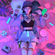 Big Avatar