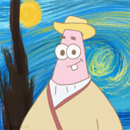 比奇堡玛卡巴卡（堡主