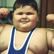 ONYX ONYX ONYX ONYX ONYX ONYX