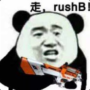 ( ¯▽¯；) friberg™