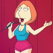 Lois Griffin's avatar