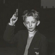 猎马少女闪耀暖暖