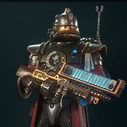 rageF157 - steam id 76561197960271268