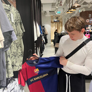 райан гослинг