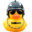 CaptainFunkyDuck
