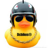 CaptainFunkyDuck