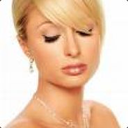 Fahima the Astral Walker