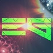 Pyrix@Acid