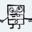 doodlebob with tinnitus's avatar