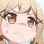 fang__ge