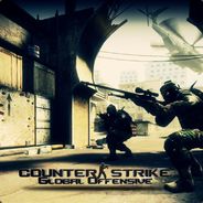 ROCK_BOOM123