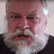 МАКС ТОП!!!