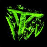 iTrudy ✰SteelSeries♛