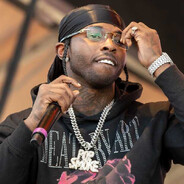 NotRustyDude #splits