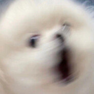 变成土豆被炒丝