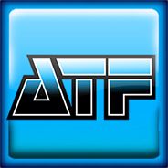 ATF_Griff |^|