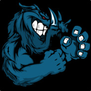Epicwarpig