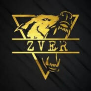 Z V E R