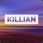 KillianPlay
