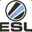 Człowiek z ESL-a