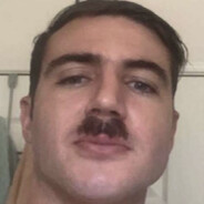 gaydolf shitler