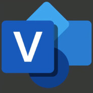 office集团理财手-visio