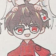 淡梦