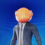 SZ3F1K.skins.army