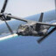 V22 Osprey