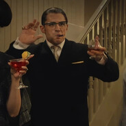 ✵𝕿𝖆𝕸𝖎𝖐✵